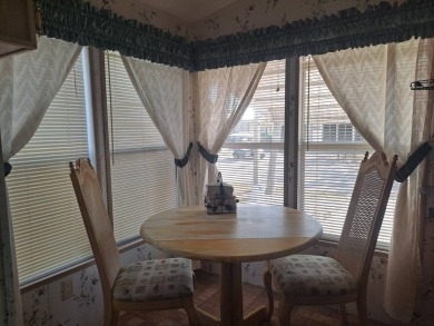 Situated Right across from the Community Pool and Clubhouse on Riverwood Golf Club in Florida - for sale on GolfHomes.com, golf home, golf lot