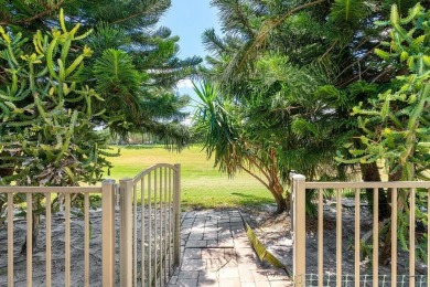 This expansive, custom-built estate offers luxurious on Bocaire Country Club in Florida - for sale on GolfHomes.com, golf home, golf lot
