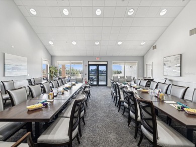 ---

**Welcome to the Premier 55+ Lifestyle You've Been Looking on Heritage Pines Country Club in Florida - for sale on GolfHomes.com, golf home, golf lot
