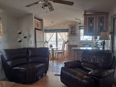 Situated Right across from the Community Pool and Clubhouse on Riverwood Golf Club in Florida - for sale on GolfHomes.com, golf home, golf lot