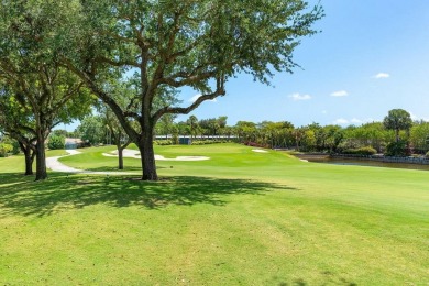 This expansive, custom-built estate offers luxurious on Bocaire Country Club in Florida - for sale on GolfHomes.com, golf home, golf lot