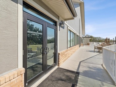 ---

**Welcome to the Premier 55+ Lifestyle You've Been on Heritage Pines Country Club in Florida - for sale on GolfHomes.com, golf home, golf lot