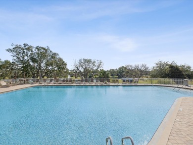 ---

**Welcome to the Premier 55+ Lifestyle You've Been Looking on Heritage Pines Country Club in Florida - for sale on GolfHomes.com, golf home, golf lot