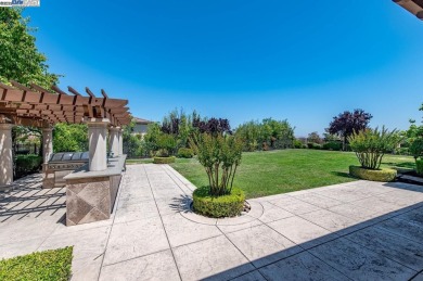 Set in Ruby Hill's prestigious gated community, this custom on Ruby Hill Golf Club in California - for sale on GolfHomes.com, golf home, golf lot