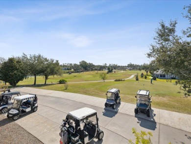 ---

**Welcome to the Premier 55+ Lifestyle You've Been Looking on Heritage Pines Country Club in Florida - for sale on GolfHomes.com, golf home, golf lot
