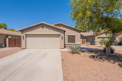 This beautifully updated home is nestled on a quiet cul-de-sac on The Duke At Rancho El Dorado Golf Course in Arizona - for sale on GolfHomes.com, golf home, golf lot