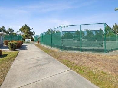 ---

**Welcome to the Premier 55+ Lifestyle You've Been on Heritage Pines Country Club in Florida - for sale on GolfHomes.com, golf home, golf lot