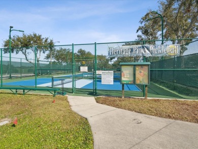 ---

**Welcome to the Premier 55+ Lifestyle You've Been Looking on Heritage Pines Country Club in Florida - for sale on GolfHomes.com, golf home, golf lot