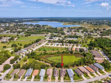 ---

**Welcome to the Premier 55+ Lifestyle You've Been on Heritage Pines Country Club in Florida - for sale on GolfHomes.com, golf home, golf lot