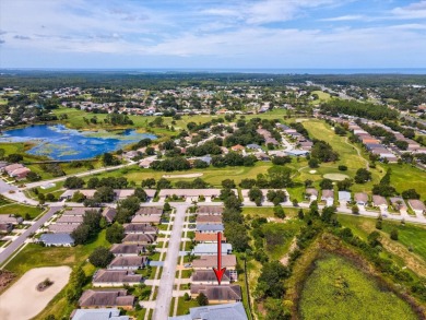 ---

**Welcome to the Premier 55+ Lifestyle You've Been on Heritage Pines Country Club in Florida - for sale on GolfHomes.com, golf home, golf lot