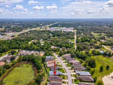 ---

**Welcome to the Premier 55+ Lifestyle You've Been on Heritage Pines Country Club in Florida - for sale on GolfHomes.com, golf home, golf lot