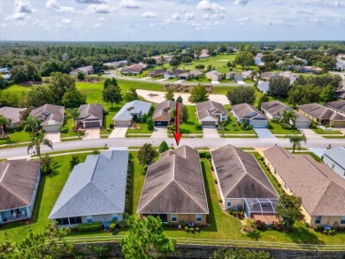 ---

**Welcome to the Premier 55+ Lifestyle You've Been on Heritage Pines Country Club in Florida - for sale on GolfHomes.com, golf home, golf lot