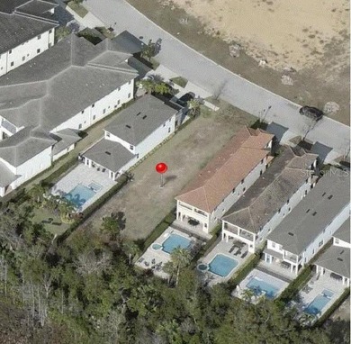 ***VARIETY OF BUILDER PLANS AVAILABLE*** LITMITED NUMBER OF LOTS on Reunion Resort Golf Course in Florida - for sale on GolfHomes.com, golf home, golf lot