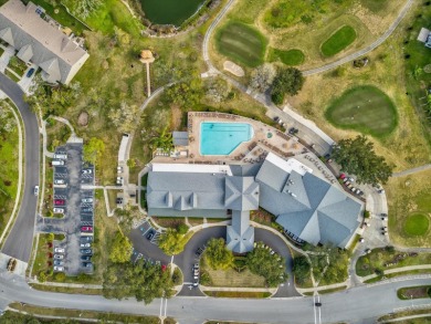 ---

**Welcome to the Premier 55+ Lifestyle You've Been on Heritage Pines Country Club in Florida - for sale on GolfHomes.com, golf home, golf lot