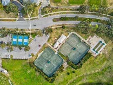 ---

**Welcome to the Premier 55+ Lifestyle You've Been on Heritage Pines Country Club in Florida - for sale on GolfHomes.com, golf home, golf lot
