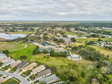 ---

**Welcome to the Premier 55+ Lifestyle You've Been on Heritage Pines Country Club in Florida - for sale on GolfHomes.com, golf home, golf lot
