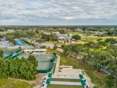 ---

**Welcome to the Premier 55+ Lifestyle You've Been on Heritage Pines Country Club in Florida - for sale on GolfHomes.com, golf home, golf lot