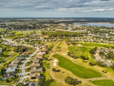 ---

**Welcome to the Premier 55+ Lifestyle You've Been on Heritage Pines Country Club in Florida - for sale on GolfHomes.com, golf home, golf lot