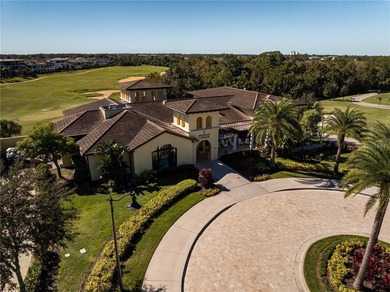 ***VARIETY OF BUILDER PLANS AVAILABLE*** LITMITED NUMBER OF LOTS on Reunion Resort Golf Course in Florida - for sale on GolfHomes.com, golf home, golf lot