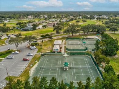 ---

**Welcome to the Premier 55+ Lifestyle You've Been on Heritage Pines Country Club in Florida - for sale on GolfHomes.com, golf home, golf lot