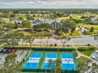 ---

**Welcome to the Premier 55+ Lifestyle You've Been on Heritage Pines Country Club in Florida - for sale on GolfHomes.com, golf home, golf lot