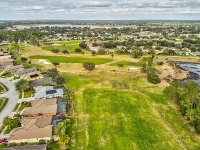 ---

**Welcome to the Premier 55+ Lifestyle You've Been on Heritage Pines Country Club in Florida - for sale on GolfHomes.com, golf home, golf lot