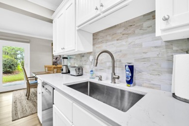 This beautiful 3 bedroom is what you have been waiting for! on Seascape Golf Course in Florida - for sale on GolfHomes.com, golf home, golf lot