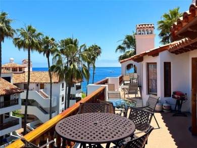 Here is your opportunity.  You've been looking in HC for a while on Catalina Island Golf Course in California - for sale on GolfHomes.com, golf home, golf lot