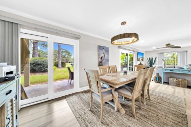 This beautiful 3 bedroom is what you have been waiting for! on Seascape Golf Course in Florida - for sale on GolfHomes.com, golf home, golf lot