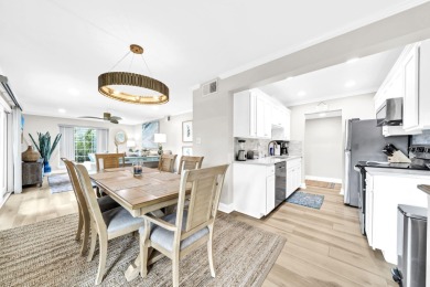 This beautiful 3 bedroom is what you have been waiting for! on Seascape Golf Course in Florida - for sale on GolfHomes.com, golf home, golf lot