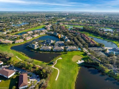 Are you looking for a second home in one of the most sought on Stonebridge Golf and Country Club in Florida - for sale on GolfHomes.com, golf home, golf lot