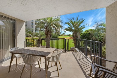 This beautifully appointed 2-bedroom, 2-bath condo is move-in or on Sandestin Golf and Beach Resort - The Links in Florida - for sale on GolfHomes.com, golf home, golf lot