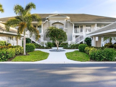 Are you looking for a second home in one of the most sought on Stonebridge Golf and Country Club in Florida - for sale on GolfHomes.com, golf home, golf lot