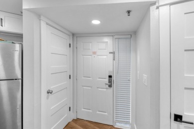 This beautifully appointed 2-bedroom, 2-bath condo is move-in or on Sandestin Golf and Beach Resort - The Links in Florida - for sale on GolfHomes.com, golf home, golf lot