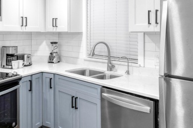 This beautifully appointed 2-bedroom, 2-bath condo is move-in or on Sandestin Golf and Beach Resort - The Links in Florida - for sale on GolfHomes.com, golf home, golf lot