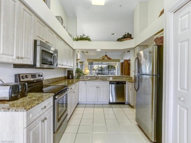 Are you looking for a second home in one of the most sought on Stonebridge Golf and Country Club in Florida - for sale on GolfHomes.com, golf home, golf lot