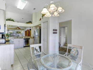 Are you looking for a second home in one of the most sought on Stonebridge Golf and Country Club in Florida - for sale on GolfHomes.com, golf home, golf lot