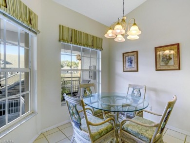 Are you looking for a second home in one of the most sought on Stonebridge Golf and Country Club in Florida - for sale on GolfHomes.com, golf home, golf lot