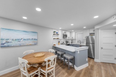 This beautifully appointed 2-bedroom, 2-bath condo is move-in or on Sandestin Golf and Beach Resort - The Links in Florida - for sale on GolfHomes.com, golf home, golf lot