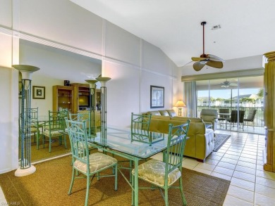 Are you looking for a second home in one of the most sought on Stonebridge Golf and Country Club in Florida - for sale on GolfHomes.com, golf home, golf lot