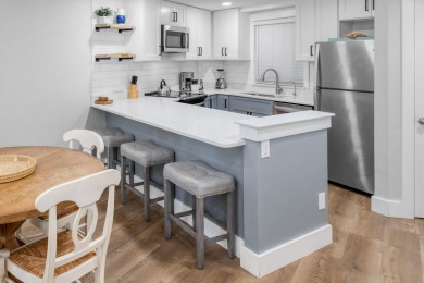 This beautifully appointed 2-bedroom, 2-bath condo is move-in or on Sandestin Golf and Beach Resort - The Links in Florida - for sale on GolfHomes.com, golf home, golf lot