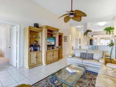 Are you looking for a second home in one of the most sought on Stonebridge Golf and Country Club in Florida - for sale on GolfHomes.com, golf home, golf lot