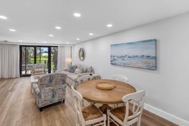 This beautifully appointed 2-bedroom, 2-bath condo is move-in or on Sandestin Golf and Beach Resort - The Links in Florida - for sale on GolfHomes.com, golf home, golf lot