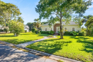 Welcome to 27 E National Blvd, This stunning 3-BR, 3.5-Bath on The Sanctuary Golf Club At Cat Island in South Carolina - for sale on GolfHomes.com, golf home, golf lot