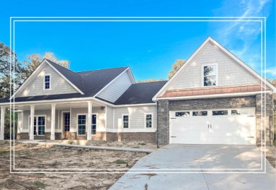 Rate buy down or upgrades with accepted contract prior to on Midland Valley Country Club in South Carolina - for sale on GolfHomes.com, golf home, golf lot