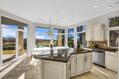 Open House this Saturday March 1st 1-3 PM. This stunning 2,254 on Sky Mountain Golf Course in Utah - for sale on GolfHomes.com, golf home, golf lot