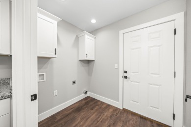 New Construction in Lake Tansi - Modern Comfort on 2 Lots!  Be on Lake Tansi Village Country Club in Tennessee - for sale on GolfHomes.com, golf home, golf lot