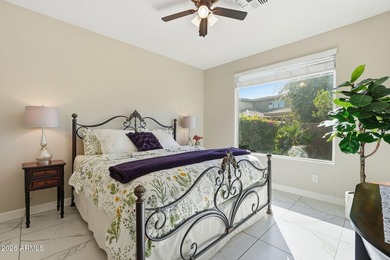 Resort living at its finest, and it shows from the moment you on Encanterra Country Club in Arizona - for sale on GolfHomes.com, golf home, golf lot