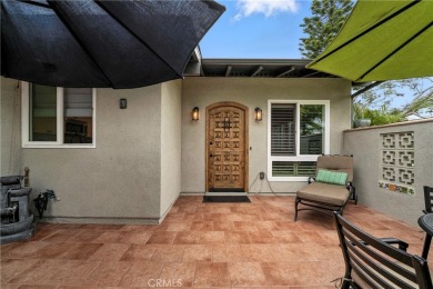 Welcome to 1861 St. John Road, Unit 38C - Mutual 15!
This on Leisure World Seal Beach Golf Course in California - for sale on GolfHomes.com, golf home, golf lot