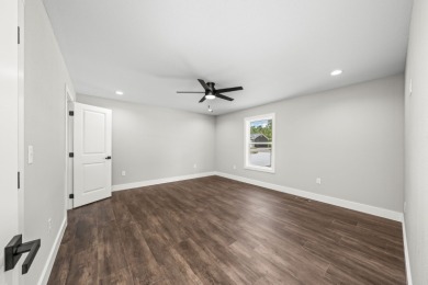 New Construction in Lake Tansi - Modern Comfort on 2 Lots!  Be on Lake Tansi Village Country Club in Tennessee - for sale on GolfHomes.com, golf home, golf lot